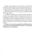 Historyjki s�uchowe i d�wi�kowe. Materia� ilustracyjno-d�wi�kowy do usprawniania percepcji i pami�ci s�uchowej dla dzieci i m�odzie�y