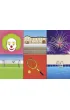 Historyjki s�uchowe i d�wi�kowe. Materia� ilustracyjno-d�wi�kowy do usprawniania percepcji i pami�ci s�uchowej dla dzieci i m�odzie�y