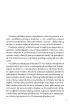 Historyjki s�uchowe i d�wi�kowe. Materia� ilustracyjno-d�wi�kowy do usprawniania percepcji i pami�ci s�uchowej dla dzieci i m�odzie�y