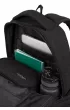 CoolPack Plecak m�odzie�owy Break Snow Black