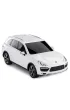 Porsche Cayenne Turbo R/C 1:24 Rastar