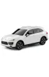 Porsche Cayenne Turbo R/C 1:24 Rastar