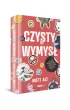 Czysty wymys�. Jak japo�ska popkultura podbi�a �wiat