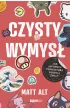 Czysty wymys�. Jak japo�ska popkultura podbi�a �wiat
