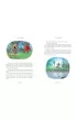 Jeremi Przybora ma�oletnim i stuletnim. Disney