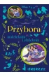 Jeremi Przybora ma�oletnim i stuletnim. Disney