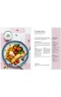 Air fryer lub blaszka. 100 przepis�w w formie