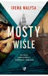 Mosty na Wi�le