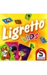 Ligretto Kids G3