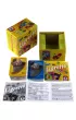 Ligretto Kids G3