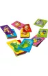 Ligretto Kids G3