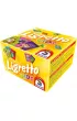 Ligretto Kids G3