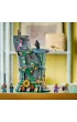 LEGO Harry Potter Dom Luny Lovegood 76467