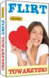 Flirt Towarzyski Adamigo