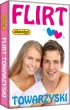 Flirt Towarzyski Adamigo