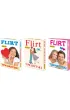 Flirt Towarzyski Adamigo
