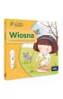 Czytaj z Albikiem. Wiosna