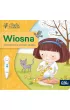 Czytaj z Albikiem. Wiosna
