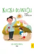 Kaczka-dziwaczka. Wiersze o zwierz�tach