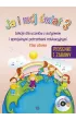 Ja i m�j �wiat 3. Lekcje dla uczni�w z autyzmem i specjalnymi potrzebami edukacyjnymi. Piosenki + CD