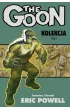 The Goon. Tom 1