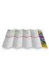 Rumunia i Mo�dawia laminowana mapa samochodowa 1:800 000