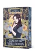 Osobliwy dar Vanilli Bourbon