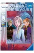 Puzzle 300 el. XXL Frozen 2 Ravensburger