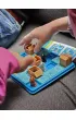 Smart Games. Kote�ki (PL) IUVI Games