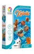 Smart Games. Kote�ki (PL) IUVI Games