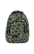 Derform PLECAK 27X39X20 3ZAM 3KIESZ BACKUP 8G78 DERF
