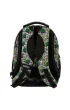 Derform PLECAK 27X39X20 3ZAM 3KIESZ BACKUP 8G78 DERF