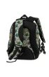 Derform PLECAK 27X39X20 3ZAM 3KIESZ BACKUP 8G78 DERF