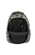 Derform PLECAK 27X39X20 3ZAM 3KIESZ BACKUP 8G78 DERF