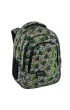 Derform PLECAK 27X39X20 3ZAM 3KIESZ BACKUP 8G78 DERF