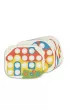 Playbio. Fantacolor Baby Quercetti