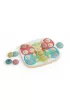 Playbio. Fantacolor Baby Quercetti