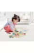 Playbio. Fantacolor Baby Quercetti