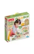 Playbio. Fantacolor Baby Quercetti
