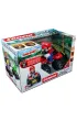 Carrera RC - Mario Kart 8 Quad