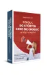 Szko�y, do kt�rych chce si� chodzi� (s� bli�ej, ni� my�lisz)