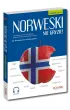 Norweski nie gryzie!