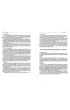 Przygody Piotrusia Pana. Piotru� Pan w Ogrodach Kensingto�skich