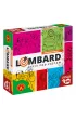 Lombard. �ycie pod zastaw
