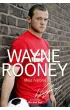 Wayne Rooney. Moja historia