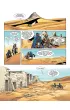 S�upy ognia. Krucjata. Tom 4