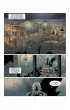 S�upy ognia. Krucjata. Tom 4