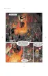 S�upy ognia. Krucjata. Tom 4