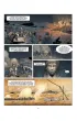 S�upy ognia. Krucjata. Tom 4