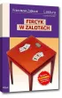 Fircyk w zalotach z opracowaniem